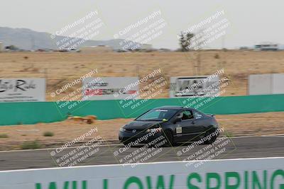 media/Jul-23-2022-Touge2Track (Sat) [[d57e86db7f]]/3-Beginner/1120am Turn 1 Start Finish/